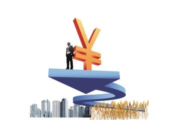 代表委員熱議如何穩步提高居民收入水平