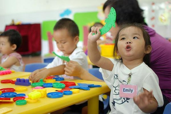 湖北出台乡村振兴“21条”：3年内每个村将有一所幼儿园