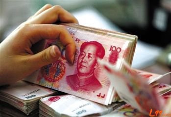 十堰今年争取社会服务兜底资金6000万 较去年翻番