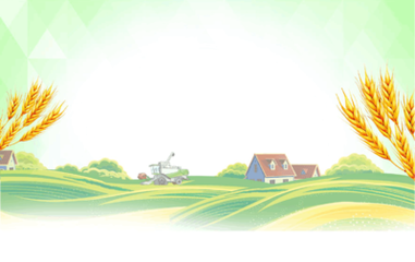 湖南娄底：扶贫先扶志 对症拔穷根