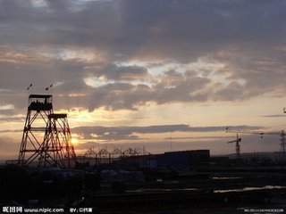 山西为新立煤矿项目颁发采矿许可证