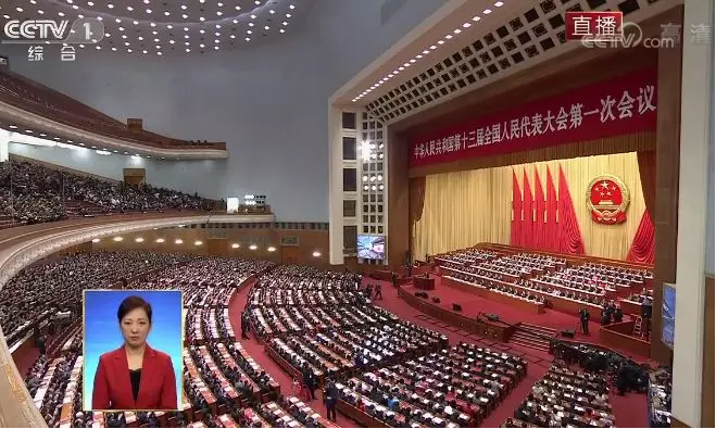@党员领导干部 习近平刚刚提了这些要求