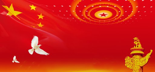 市五届人大常委会第八次会议闭幕