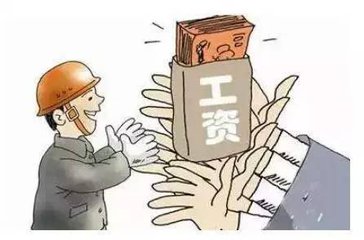 部门强强联手   保维稳创平安