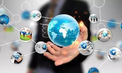 城关镇：城西社区获评全省“充分就业社区”