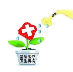 潘口乡启动“健康扶贫攻坚战”