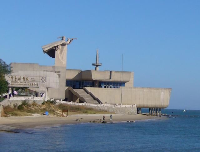 領導干部當從歷史中汲取營養