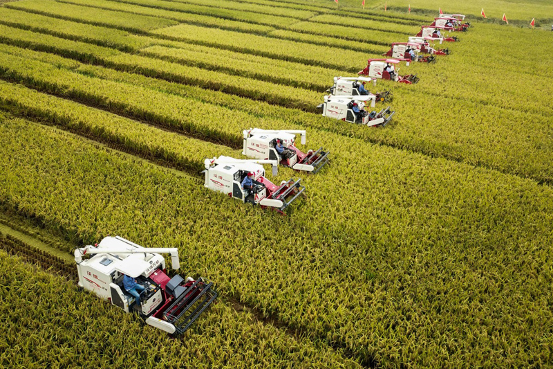 2018年中國經濟總量首次突破90萬億元
