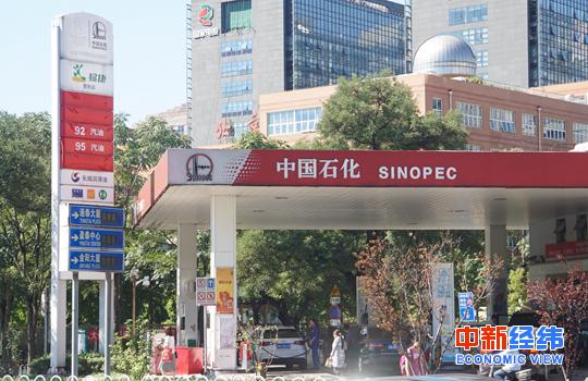 好消息！油价本周或迎“三连跌” 重回“6时代”？