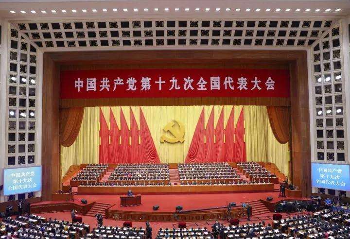 最近这段时间，湖北17个市州的
