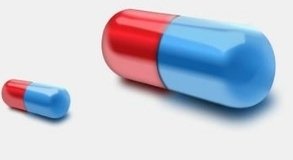 大众途锐发动机进水、高价神药……央视3·15曝光了这些