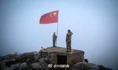 习近平对王继才同志先进事迹作出重要指示