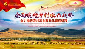 秦古镇：“5+1”工程焕发村庄新活力