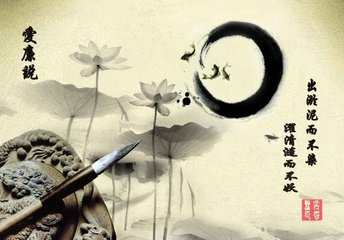 湖北5年出台150余部正风反腐法规制度
