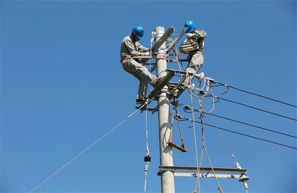 私拆“漏保”险酿祸