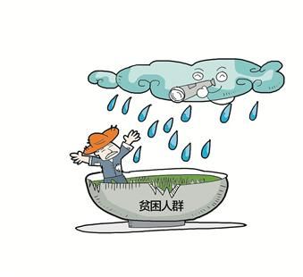 秦古镇：梳理问题 统一口径 精锐出战