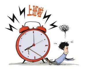 秦古镇：“七大行动”助推首月“开门红”