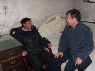 运动圈里的“怪象”