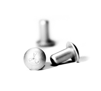 歼-20、运-20发展迅速 中国造飞机“下饺子”靠的是它