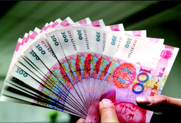 文峰乡“四精准”做好2019年度农业支持保护补贴工作