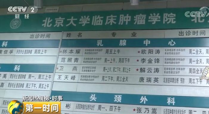 好消息！今年將有更多救命、救急藥進(jìn)醫(yī)保