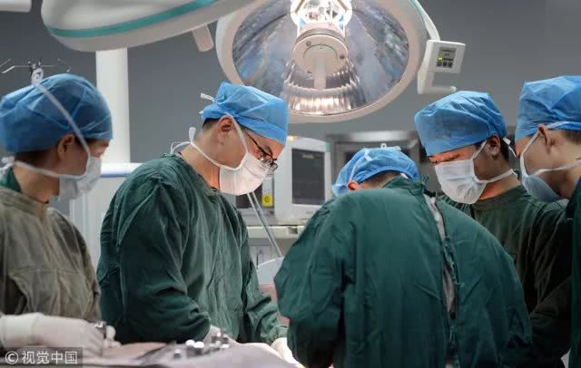 关系你的看病、养老、出行……部长们透露了这6个民生好消息