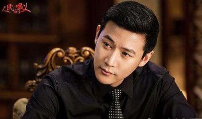 “侯亮平”局长3分钟带你看懂“监察委”