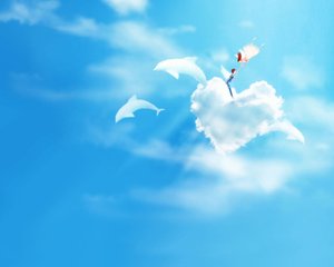  竹山建成首个“公司+家庭（车间）”女性创业基地