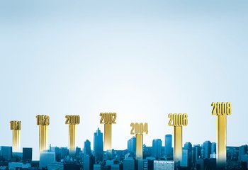 分享发展故事 阔步新的征程