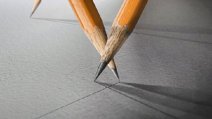 辩证认识社会主要矛盾变化与历史阶段不变