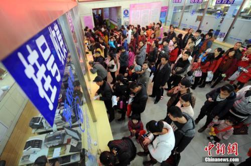 17种抗癌药入医保,何时能买？国家医保局释疑