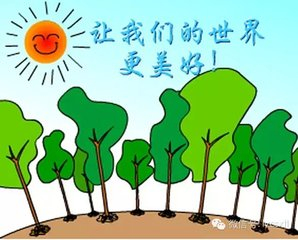 柳林乡扎实推进精准灭荒工作