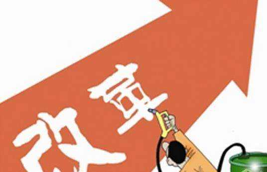 我县首批精减127项证明事项