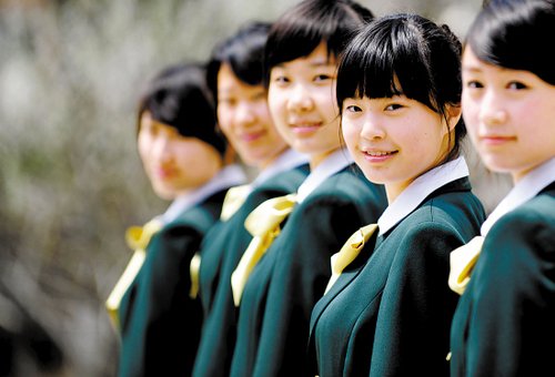 十堰独生子女家庭能享受哪些政策？ 官方回应来了