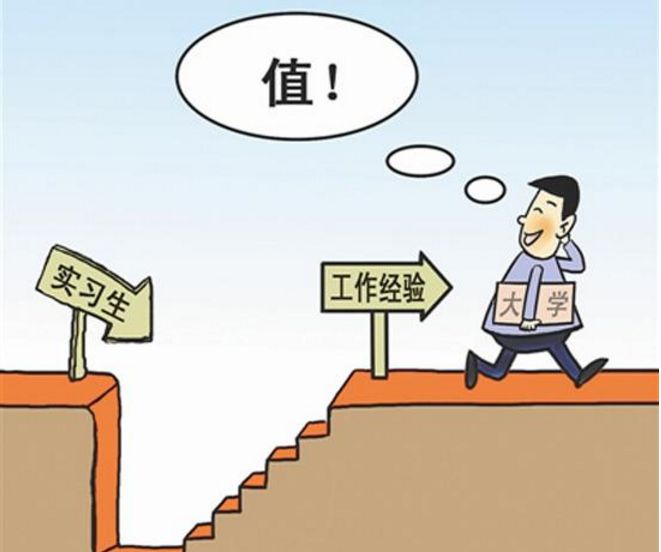 挥洒青春热血 抒写岁月芳华