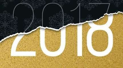 交通运输部列出“2018年民生清单” 12件实事造福百姓