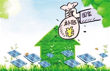 重磅！国家要给湖北发62亿 补助对象公布