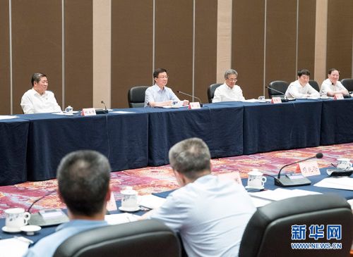 改革开放彰显马克思主义科学性和真理性
