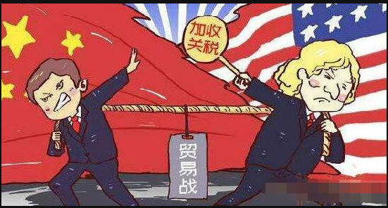 人民日報評：不要陶醉于自欺欺人的“勝利”
