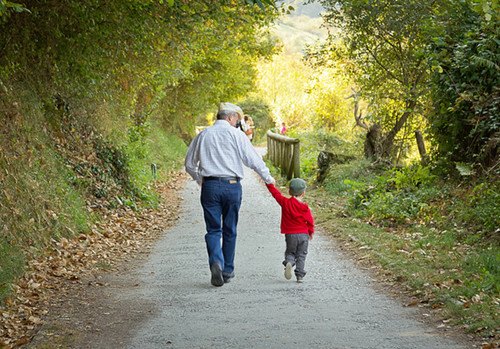 统计局:我国人口仍处于相对平稳的增长期