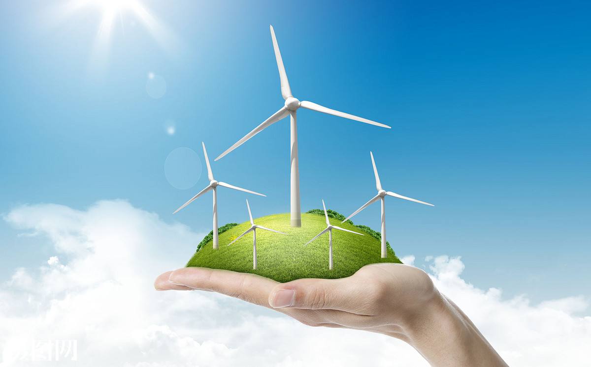 湖北一批新能源项目将上马 总投资约2000亿