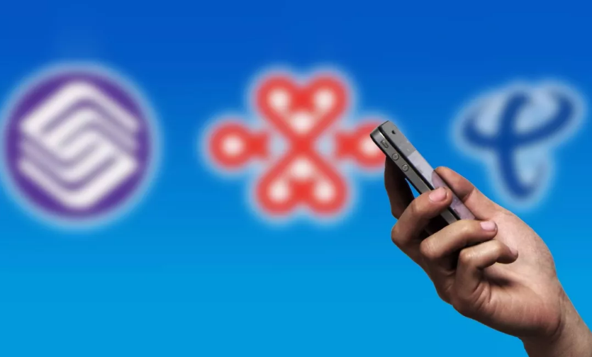 “两会”落下帷幕 你的生活将发生哪些改变？