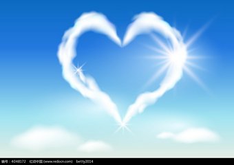 城关镇桥东村爱心企业助力精准扶贫