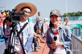 中国记协：更好把广大新闻工作者凝聚起来