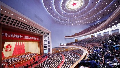 新时代属于每一个人！习主席这些话 句句掷地有声！