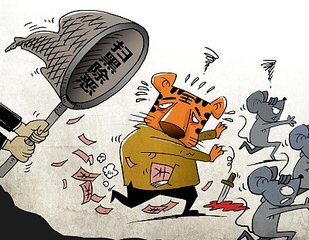 官渡镇：“六抓”护航社会稳定