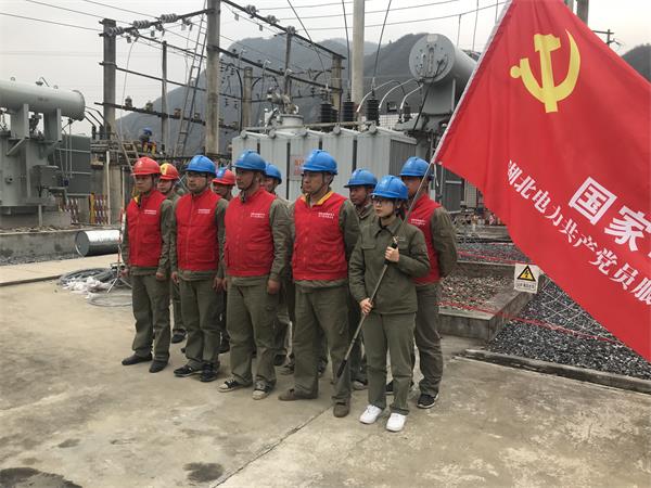 孙子上门来感谢