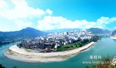 竹山县今年将实施160个重点项目 完成投资100亿元