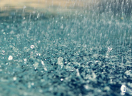 十堰持续降雨引发滑坡塌方1100多起 安全转移7700多人