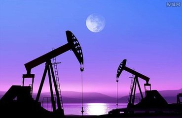 能源体制改革将迎升级版 油气改革进入施工高潮期